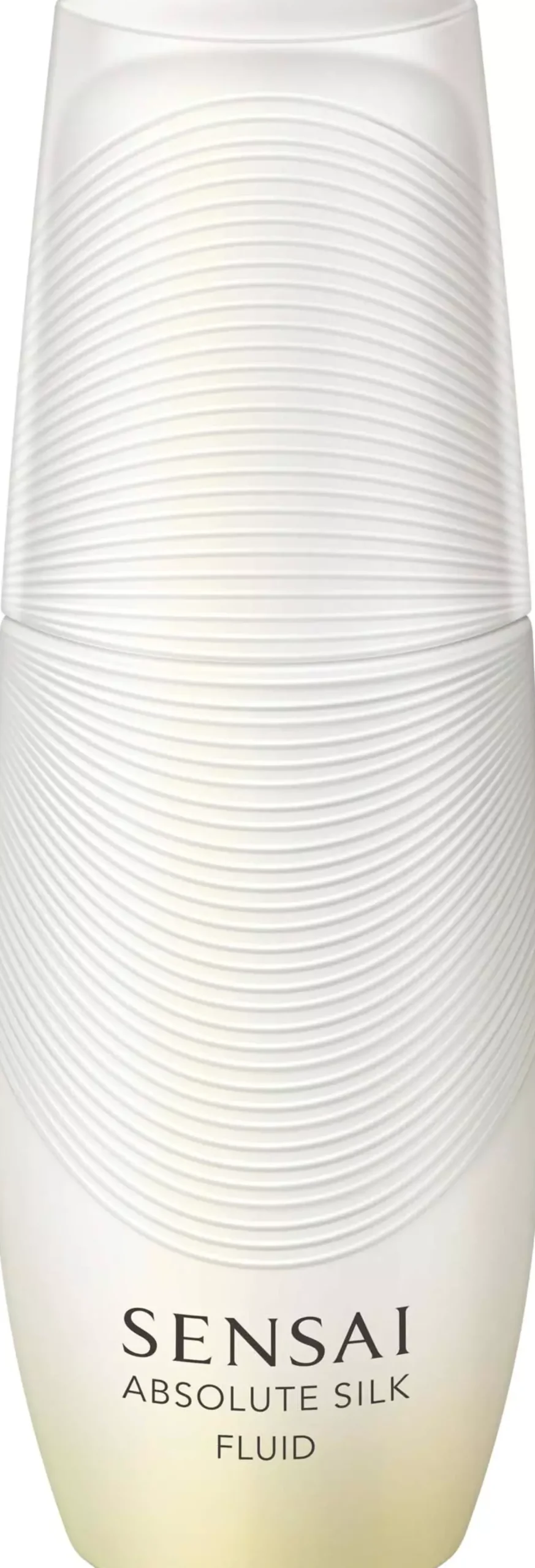 SensaiAbsolute Silk Fluid 80 ml