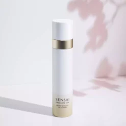 Sensai Absolute Silk Micro Mousse Treatment 90 ml