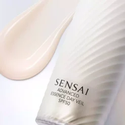 Sensai Advanced Essence Day 40 ml