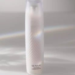 Sensai Advanced Essence Day 40 ml