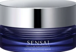 SensaiCellular Performance Extra Intensive Mask 75 ml