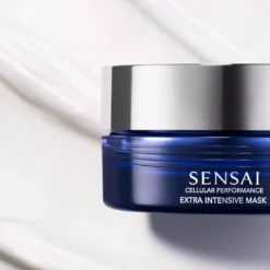 SensaiCellular Performance Extra Intensive Mask 75 ml