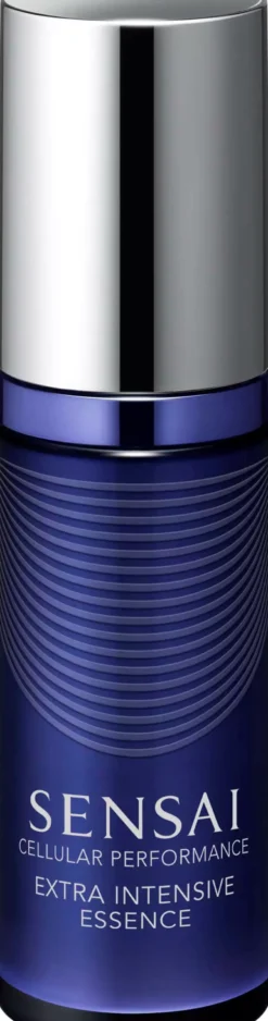 SensaiCellular Performance Extra Intensive Essence 40 ml