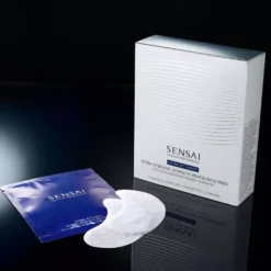 SensaiCellular Performance Extra Intensive 10 Minute Revitalising Pads 60 g