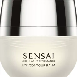 SensaiCellular Performance Eye Contour Balm 15 ml