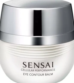 SensaiCellular Performance Eye Contour Balm 15 ml