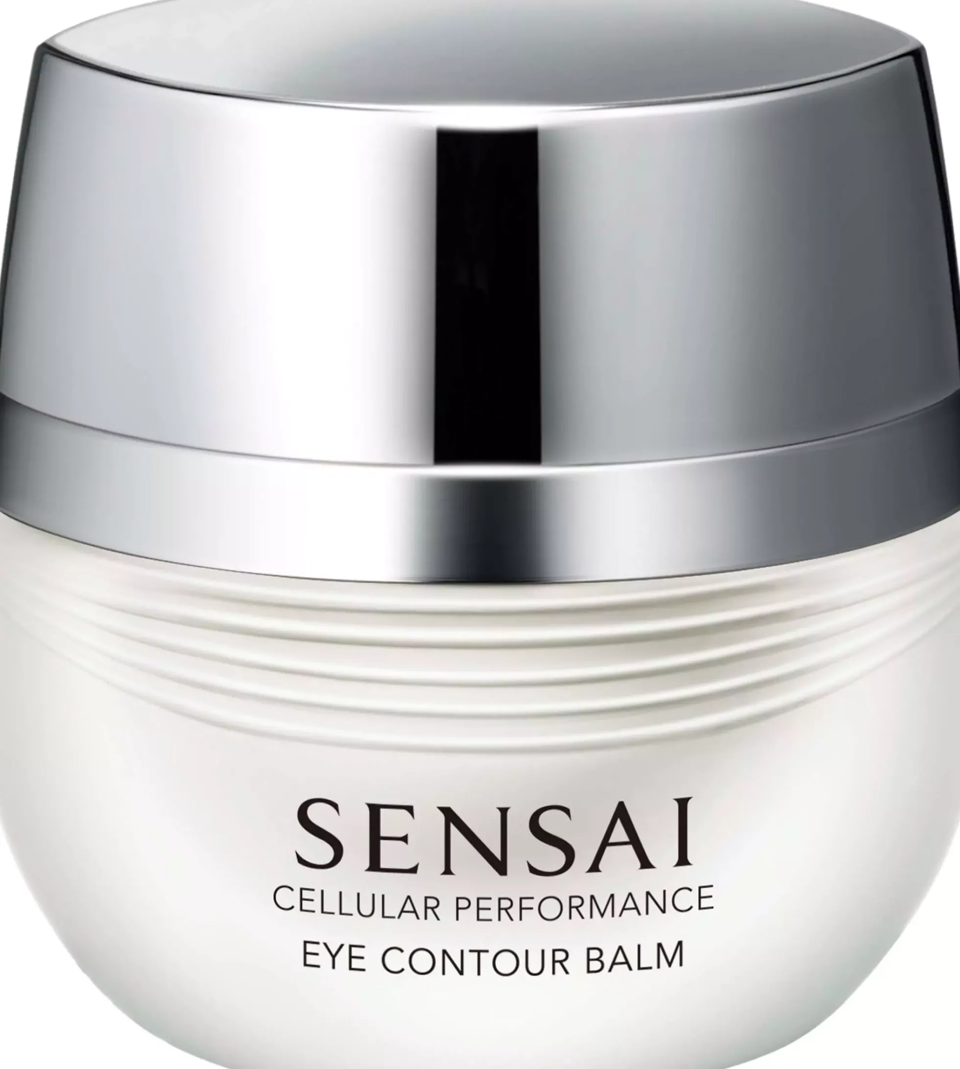 SensaiCellular Performance Eye Contour Balm 15 ml