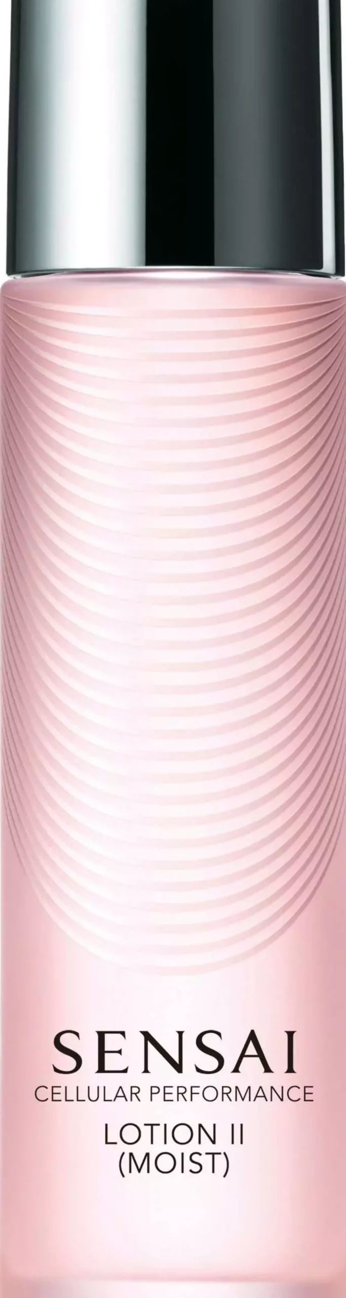 SensaiCellular Performance Lotion II Moist 125 ml