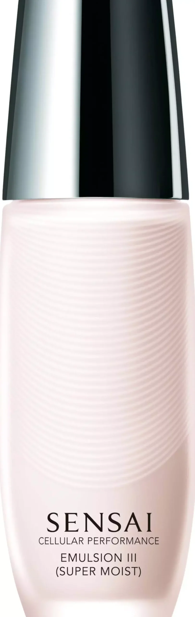 SensaiCellular Performance Emulsion III Super Moist 100 ml