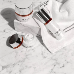 SensaiCellular Performance Wrinkle Repair Essence 40 ml