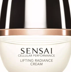 SensaiCellular Performance Lifting Radiance Cream 40 ml