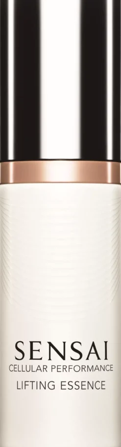 Sensai Cellular Performance Lifting Essence 40 ml