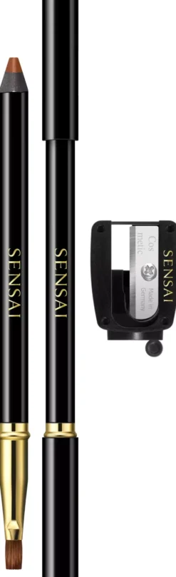 Sensai Lip Pencil 05 Classy Rose