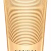 SensaiSilky Bronze After Sun Glowing Cream