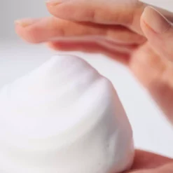 Sensai Silky Purifying Creamy Soap 125 ml