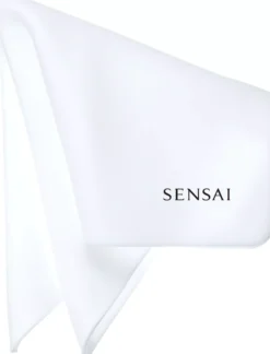 Sensai Sponge Chief 40 ml