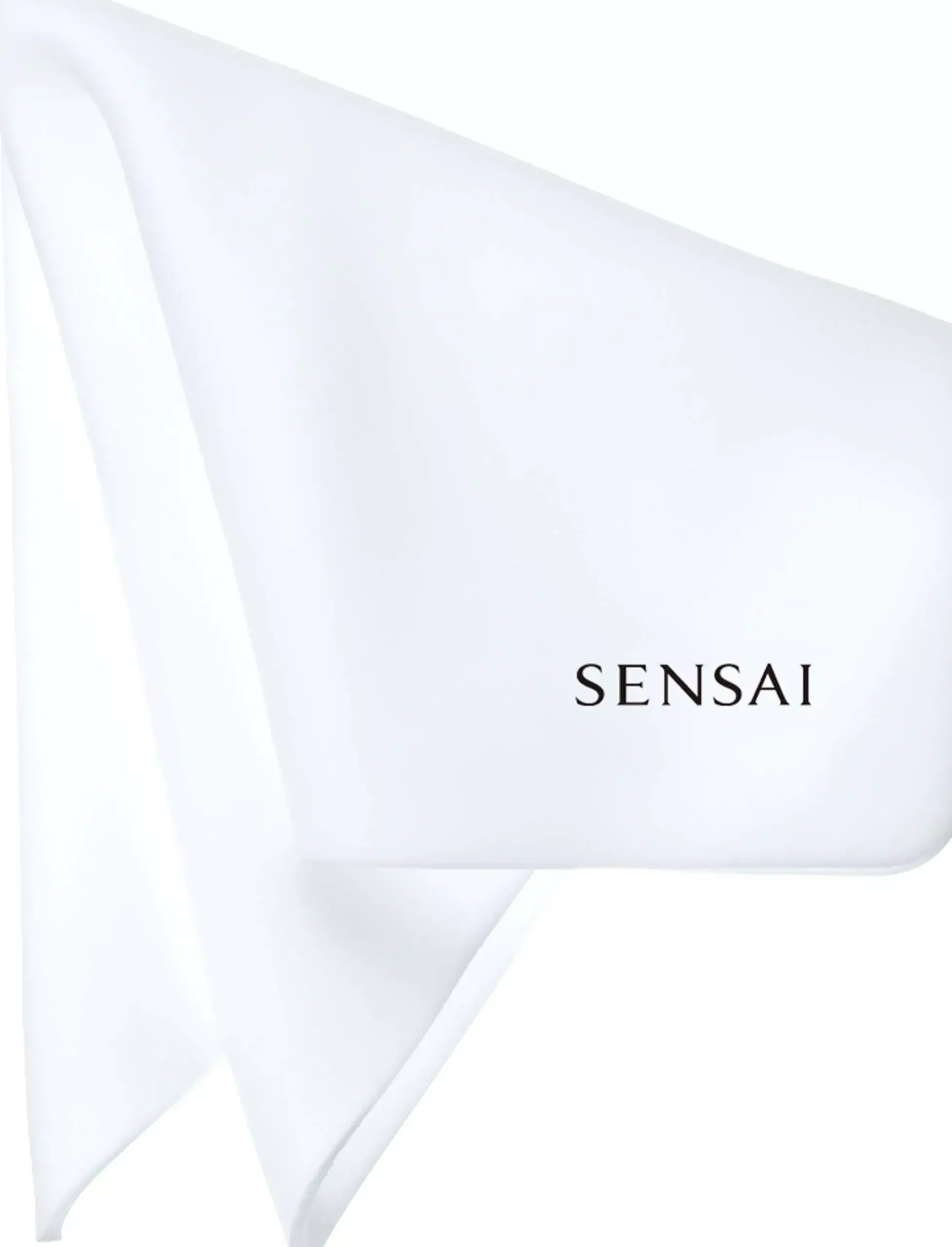 Sensai Sponge Chief 40 ml