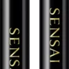 Sensai Styling Eyebrow Pencil 02 Warm Brown
