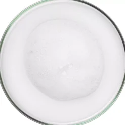 Sensilis Gentle Cleansing [Mousse] 200 ml