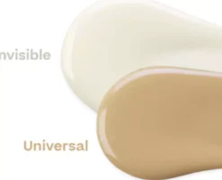 SensilisSuncare Waterfluid 50+ Color 40 ml