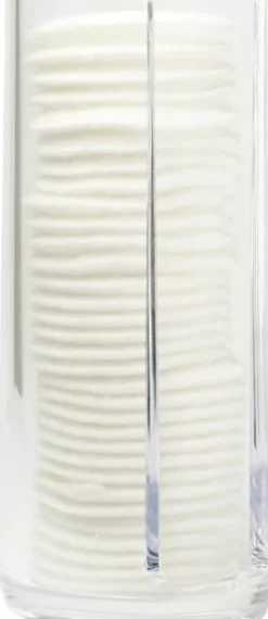 Sensi Rondellhållare Plexi