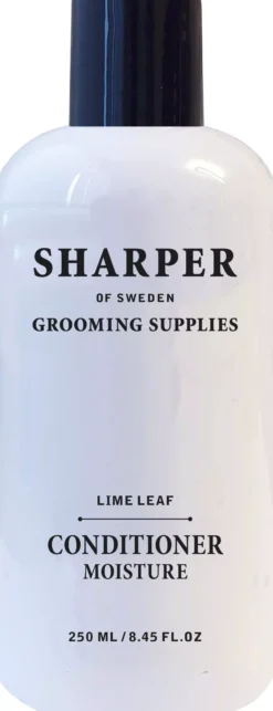 Sharper of Sweden Sharper Conditioner 250 ml
