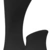 ShotsIrresistible Mythical Black
