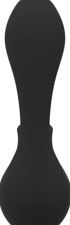 ShotsIrresistible Mythical Black