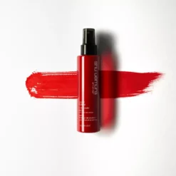 Shu UemuraColor Lustre Spray 150 ml