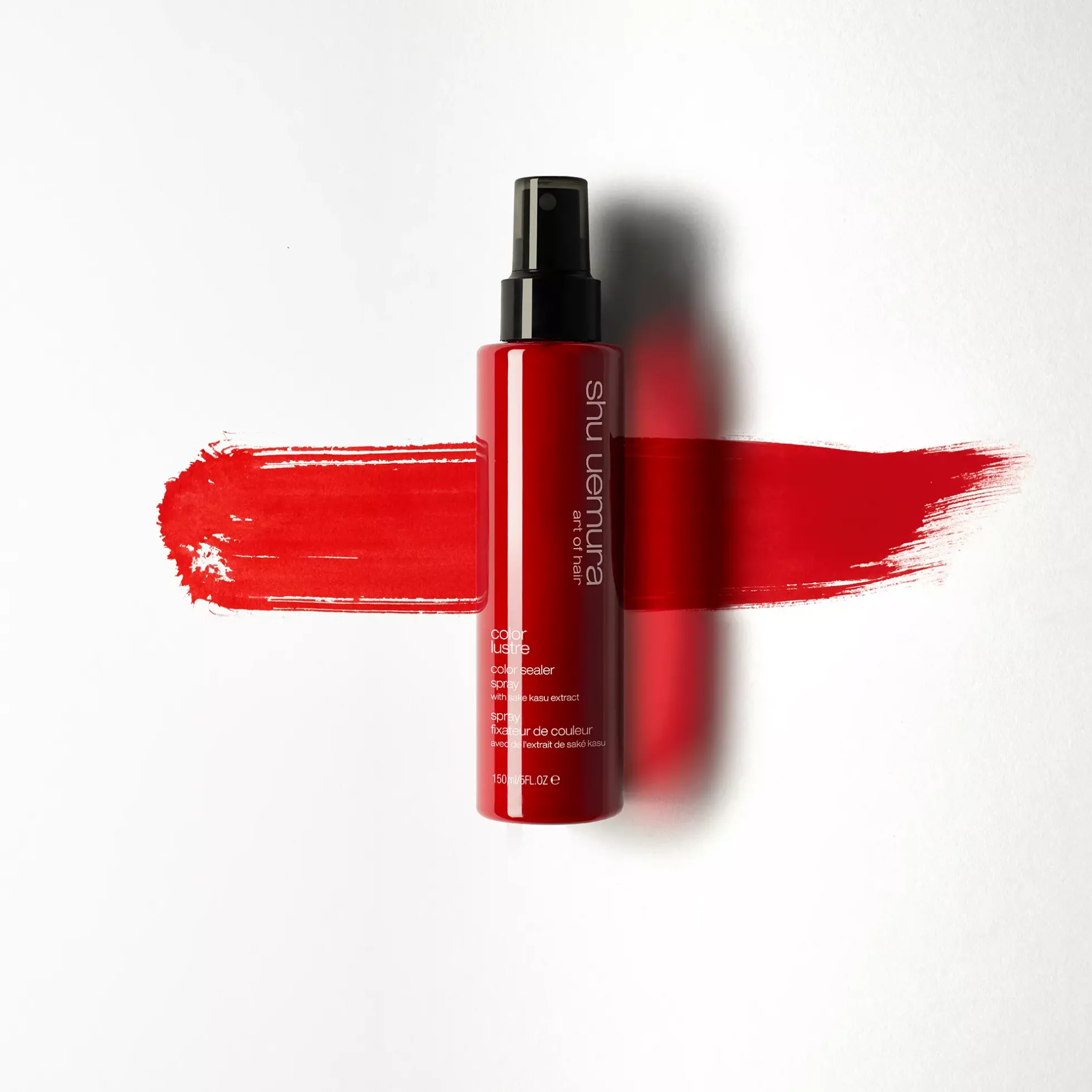 Shu UemuraColor Lustre Spray 150 ml