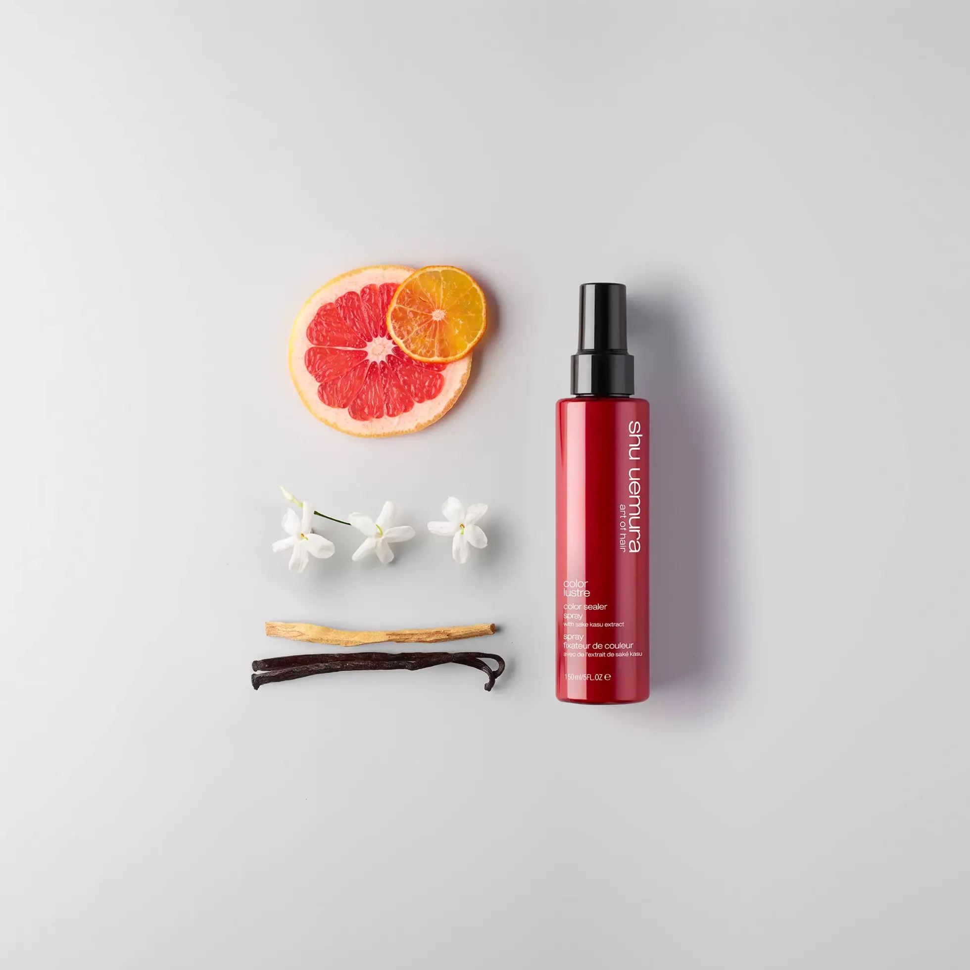 Shu UemuraColor Lustre Spray 150 ml