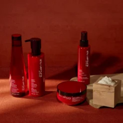 Shu UemuraColor Lustre Treat 200 ml