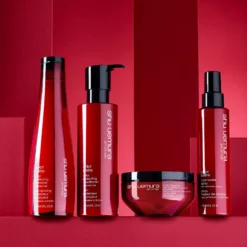 Shu UemuraColor Lustre Treat 200 ml