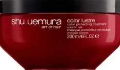 Shu UemuraColor Lustre Treat 200 ml