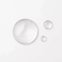 Shu Uemuraizumi tonic strengthening serum 90 ml