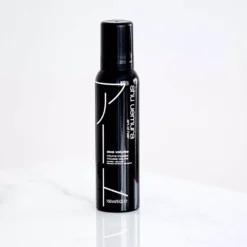 Shu UemuraStyling Awa Volume 150 ml