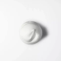 Shu UemuraStyling Awa Volume 150 ml