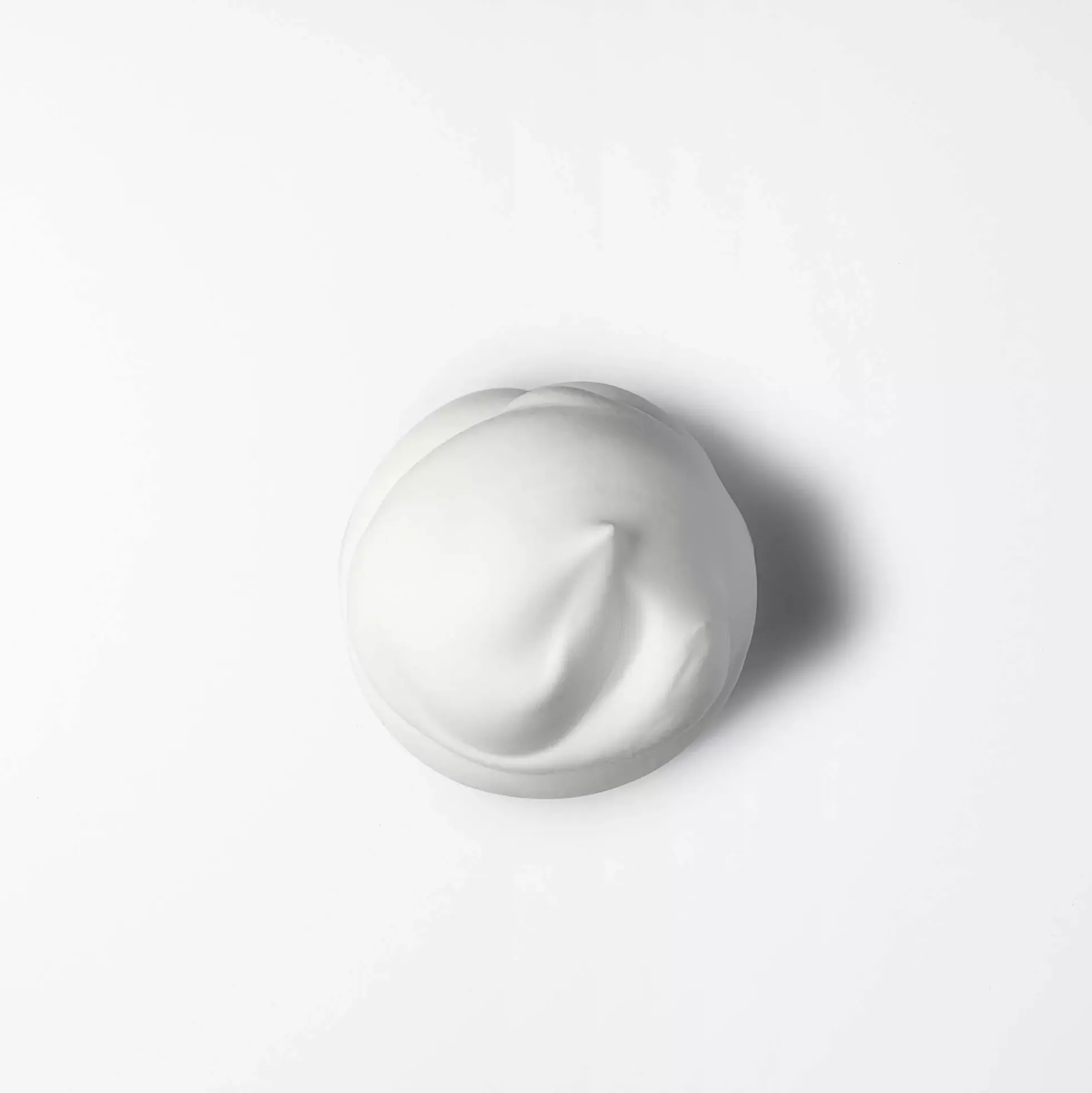 Shu UemuraStyling Awa Volume 150 ml