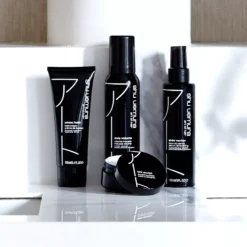 Shu UemuraStyling Awa Volume 150 ml