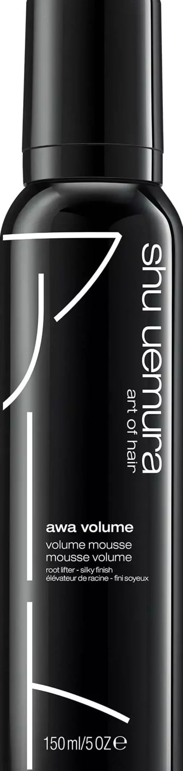 Shu UemuraStyling Awa Volume 150 ml