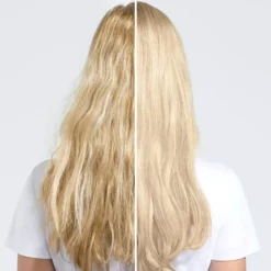 Shu UemuraYubi Blonde Anti-Brass Purple Shampoo 300 ml
