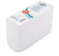 SibelEpil Hair Pro Depoilatory Strips