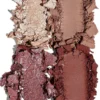 Sigma Beauty Eyeshadow Quad Bonbon
