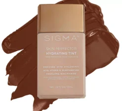 Sigma Beauty Skin Perfector Hydrating Tint 1 Fair Ivory