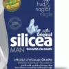 SiliceaOriginal MAN 60 kapslar