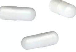 SiliceaOriginal MAN 60 kapslar