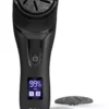 Silk'n FreshPedi Black