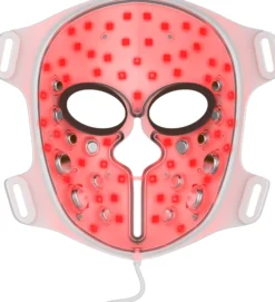 Silk'n LED EMS Face Mask