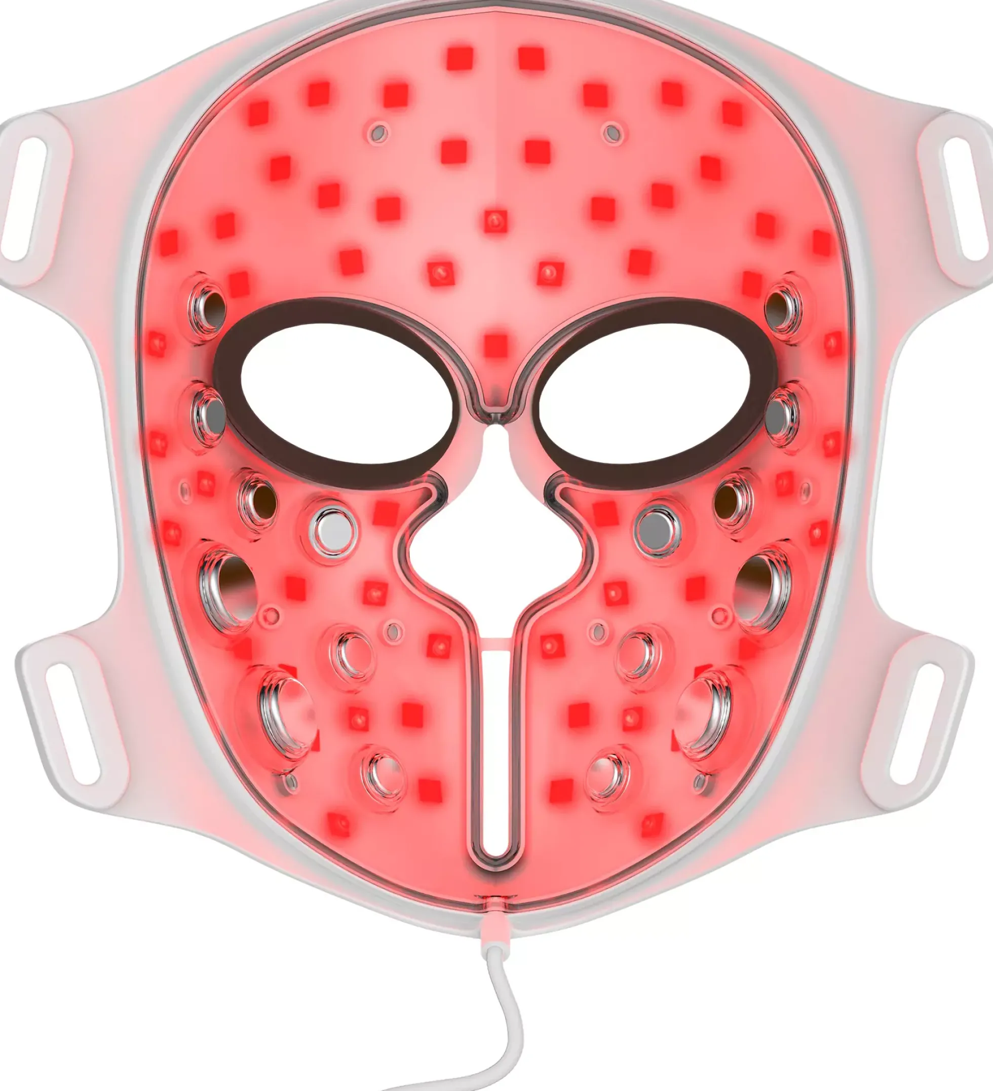 Silk'n LED EMS Face Mask