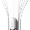 Silk'n LED Hand Mask